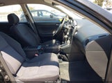 Toyota Matrix Xr 2T1KR32E14C255261 снимка
