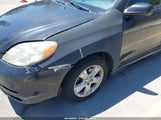 Toyota Matrix Xr 2T1KR32E14C255261 снимка