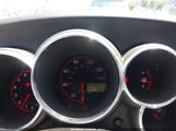 Toyota Matrix Xr 2T1KR32E14C255261 fotografie