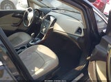 Buick Verano 1G4PP5SKXD4191068 снимка