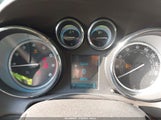 Buick Verano 1G4PP5SKXD4191068 снимка