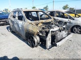 Jeep Compass Latitude 4X4 3C4NJDBN8PT549672 снимка