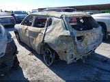 Jeep Compass Latitude 4X4 3C4NJDBN8PT549672 снимка