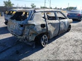Jeep Compass Latitude 4X4 3C4NJDBN8PT549672 снимка