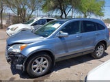 Honda Cr-V Ex-L JHLRE38788C014446 photo