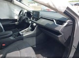 Toyota Rav4 Le 2T3H1RFV2MW161216 снимка