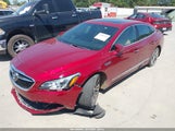Buick Lacrosse Essence 1G4ZP5SSXJU114253 снимка