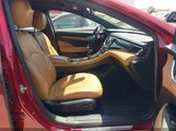 Buick Lacrosse Essence 1G4ZP5SSXJU114253 снимка