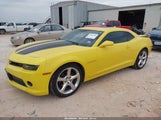 Chevrolet Camaro 2Lt 2G1FF1E32F9255080 снимка