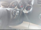 Chevrolet Silverado  Lt1 2GCEK19J781133419 снимка