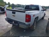 Chevrolet Silverado  Lt1 2GCEK19J781133419 снимка