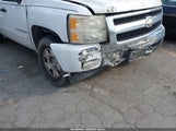 Chevrolet Silverado  Lt1 2GCEK19J781133419 снимка