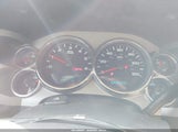 Chevrolet Silverado  Lt1 2GCEK19J781133419 снимка
