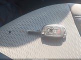 Hyundai Santa Fe Sport 2.4L 5XYZTDLB9GG344210 fotografie