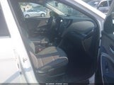 Hyundai Santa Fe Sport 2.4L 5XYZTDLB9GG344210 снимка