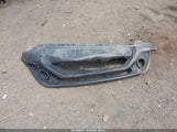 Nissan Juke Sv JN8AF5MV5FT558217 снимка