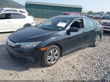 Honda Civic Lx 2HGFC2F58HH529155 снимка