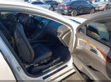 Lincoln Mkz Hybrid 3LN6L2LU0ER830041 снимка