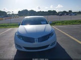 Lincoln Mkz Hybrid 3LN6L2LU0ER830041 снимка