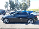 Mazda Mazda6 Touring JM1GL1V51H1109573 снимка