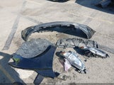 Mazda Mazda6 Touring JM1GL1V51H1109573 снимка