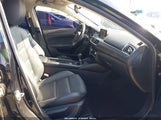 Mazda Mazda6 Touring JM1GL1V51H1109573 снимка