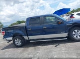 Ford F-150 Xlt 1FTFW1ET1EFC05784 снимка