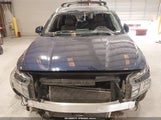 Hyundai Santa Fe Sel 5NMS64AJ2MH362665 снимка