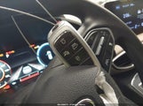Hyundai Santa Fe Sel 5NMS64AJ2MH362665 снимка