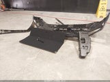 Hyundai Santa Fe Sel 5NMS64AJ2MH362665 снимка