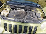 Jeep Compass Sport 1J4NT4FB9AD537855 снимка