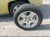 Jeep Compass Sport 1J4NT4FB9AD537855 снимка