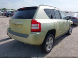 Jeep Compass Sport 1J4NT4FB9AD537855 снимка
