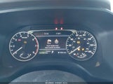 Nissan Rogue Sl Fwd 5N1BT3CA8PC759912 снимка