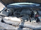 Ford Explorer Xlt 1FMEU73EX7UB03712 снимка