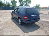 Ford Explorer Xlt 1FMEU73EX7UB03712 снимка
