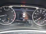 Nissan Sentra Sv Xtronic Cvt 3N1AB8CV3NY284289 photo