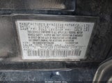 Nissan Sentra Sv Xtronic Cvt 3N1AB8CV3NY284289 снимка