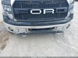 Ford F-150 Fx4/Lariat/Xl/Xlt 1FTPX14V49FA96733 photo