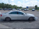 Mercedes-Benz S 550 WDDNG7BB7AA321608 снимка