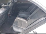 Mercedes-Benz S 550 WDDNG7BB7AA321608 снимка