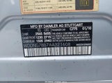 Mercedes-Benz S 550 WDDNG7BB7AA321608 снимка