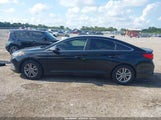 Hyundai Sonata Se 5NPE24AF4GH262112 снимка