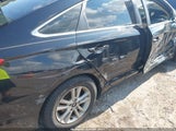 Hyundai Sonata Se 5NPE24AF4GH262112 снимка