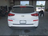 HYUNDAI TUCSON SE KM8J23A40LU110024 снимка