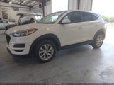 HYUNDAI TUCSON SE KM8J23A40LU110024 снимка