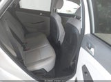 HYUNDAI TUCSON SE KM8J23A40LU110024 снимка