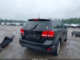 Dodge Journey Gt Awd 3C4PDDEG4KT874471 снимка