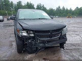 Dodge Journey Gt Awd 3C4PDDEG4KT874471 снимка