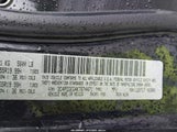 Dodge Journey Gt Awd 3C4PDDEG4KT874471 снимка